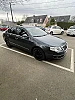 Volkswagen Passat VII 2.0 TDI 140 FAP BLUEMOTION TECHNOLOGY CARAT DSG6 thumbnail
