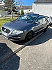Volkswagen Passat VII 2.0 TDI 140 FAP BLUEMOTION TECHNOLOGY CARAT DSG6 thumbnail