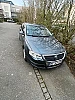 Volkswagen Passat VII 2.0 TDI 140 FAP BLUEMOTION TECHNOLOGY CARAT DSG6 thumbnail