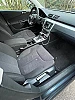 Volkswagen Passat VII 2.0 TDI 140 FAP BLUEMOTION TECHNOLOGY CARAT DSG6 thumbnail