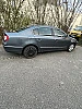 Volkswagen Passat VII 2.0 TDI 140 FAP BLUEMOTION TECHNOLOGY CARAT DSG6 thumbnail