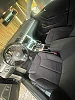 Volkswagen Passat VII 2.0 TDI 140 FAP BLUEMOTION TECHNOLOGY CARAT DSG6 thumbnail