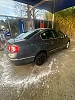 Volkswagen Passat VII 2.0 TDI 140 FAP BLUEMOTION TECHNOLOGY CARAT DSG6 thumbnail