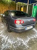 Volkswagen Passat VII 2.0 TDI 140 FAP BLUEMOTION TECHNOLOGY CARAT DSG6 thumbnail