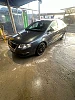 Volkswagen Passat VII 2.0 TDI 140 FAP BLUEMOTION TECHNOLOGY CARAT DSG6 thumbnail