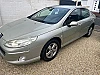 Peugeot 407 1.6 HDI 110 EXECUTIVE thumbnail