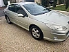 Peugeot 407 1.6 HDI 110 EXECUTIVE thumbnail