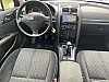 Peugeot 407 1.6 HDI 110 EXECUTIVE thumbnail