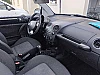 Volkswagen Beetle CABRIOLET 1.6 thumbnail