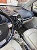 Volkswagen Beetle CABRIOLET 1.6 CARAT thumbnail