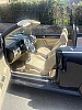 Volkswagen Beetle CABRIOLET 1.6 CARAT thumbnail