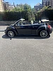 Volkswagen Beetle CABRIOLET 1.6 CARAT thumbnail