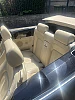 Volkswagen Beetle CABRIOLET 1.6 CARAT thumbnail