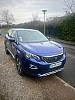 Peugeot 3008 II (2) 1.5 BLUEHDI 130 S&amp;S 7CV ALLURE thumbnail