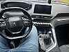 Peugeot 3008 II (2) 1.5 BLUEHDI 130 S&amp;S 7CV ALLURE thumbnail
