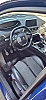 Peugeot 3008 II (2) 1.5 BLUEHDI 130 S&amp;S 7CV ALLURE thumbnail