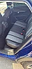 Peugeot 3008 II (2) 1.5 BLUEHDI 130 S&amp;S 7CV ALLURE thumbnail