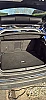 Peugeot 3008 II (2) 1.5 BLUEHDI 130 S&amp;S 7CV ALLURE thumbnail