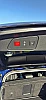 Peugeot 3008 II (2) 1.5 BLUEHDI 130 S&amp;S 7CV ALLURE thumbnail