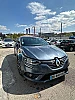 Renault Megane IV 1.5 DCI 110 ENERGY INTENS EDC thumbnail
