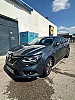 Renault Megane IV 1.5 DCI 110 ENERGY INTENS EDC thumbnail