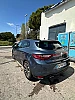 Renault Megane IV 1.5 DCI 110 ENERGY INTENS EDC thumbnail