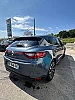 Renault Megane IV 1.5 DCI 110 ENERGY INTENS EDC thumbnail