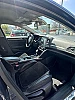 Renault Megane IV 1.5 DCI 110 ENERGY INTENS EDC thumbnail