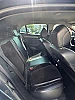 Renault Megane IV 1.5 DCI 110 ENERGY INTENS EDC thumbnail
