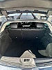 Renault Megane IV 1.5 DCI 110 ENERGY INTENS EDC thumbnail