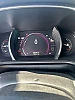 Renault Megane IV 1.5 DCI 110 ENERGY INTENS EDC thumbnail