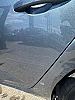 Renault Megane IV 1.5 DCI 110 ENERGY INTENS EDC thumbnail