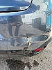 Renault Megane IV 1.5 DCI 110 ENERGY INTENS EDC thumbnail