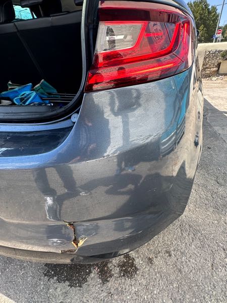 Renault Megane IV 1.5 DCI 110 ENERGY INTENS EDC