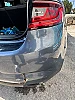 Renault Megane IV 1.5 DCI 110 ENERGY INTENS EDC thumbnail