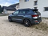 Cupra Ateca (2) 2.0 TSI 300 4DRIVE DSG7 thumbnail