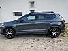 Cupra Ateca (2) 2.0 TSI 300 4DRIVE DSG7 thumbnail