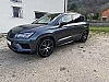 Cupra Ateca (2) 2.0 TSI 300 4DRIVE DSG7 thumbnail