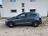 Cupra Ateca (2) 2.0 TSI 300 4DRIVE DSG7 thumbnail