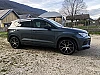 Cupra Ateca (2) 2.0 TSI 300 4DRIVE DSG7 thumbnail