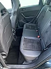 Cupra Ateca (2) 2.0 TSI 300 4DRIVE DSG7 thumbnail