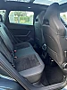 Cupra Ateca (2) 2.0 TSI 300 4DRIVE DSG7 thumbnail
