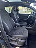 Cupra Ateca (2) 2.0 TSI 300 4DRIVE DSG7 thumbnail