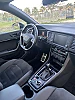 Cupra Ateca (2) 2.0 TSI 300 4DRIVE DSG7 thumbnail