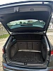 Cupra Ateca (2) 2.0 TSI 300 4DRIVE DSG7 thumbnail
