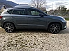 Cupra Ateca (2) 2.0 TSI 300 4DRIVE DSG7 thumbnail