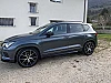 Cupra Ateca (2) 2.0 TSI 300 4DRIVE DSG7 thumbnail