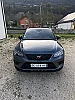 Cupra Ateca (2) 2.0 TSI 300 4DRIVE DSG7 thumbnail