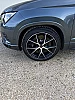 Cupra Ateca (2) 2.0 TSI 300 4DRIVE DSG7 thumbnail