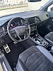 Cupra Ateca (2) 2.0 TSI 300 4DRIVE DSG7 thumbnail